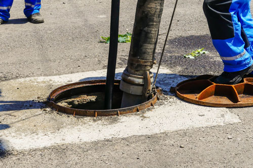 sewer image2