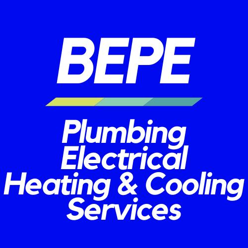 BEPE Emergency Plumbing and Electrical